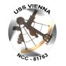 USS Vienna