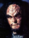 Image:klingon.jpg